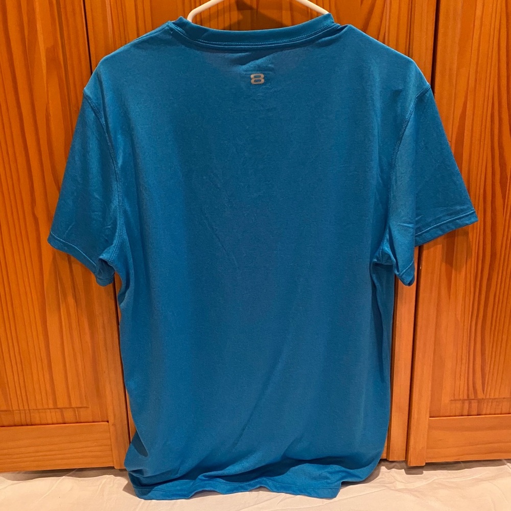 Layer8 Athletic Tee - image 1
